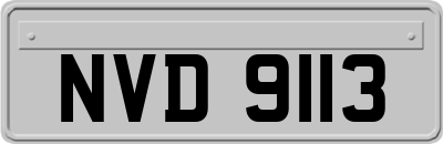NVD9113