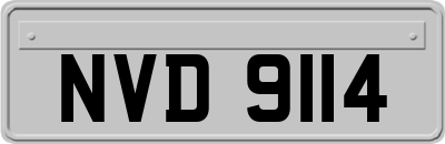 NVD9114