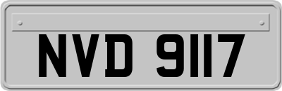NVD9117