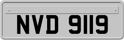 NVD9119