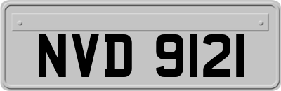 NVD9121