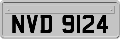 NVD9124