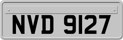 NVD9127