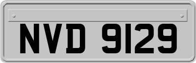 NVD9129