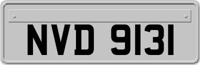 NVD9131