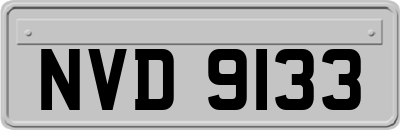 NVD9133