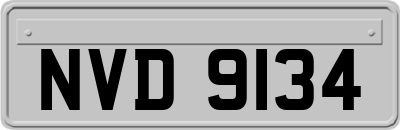 NVD9134