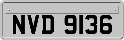 NVD9136