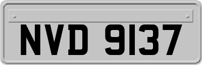 NVD9137
