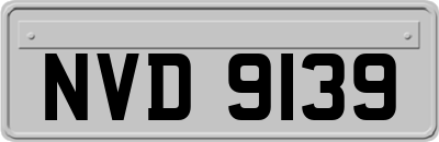 NVD9139