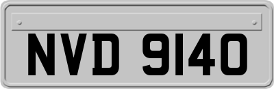 NVD9140