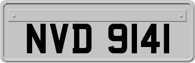 NVD9141