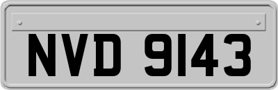 NVD9143