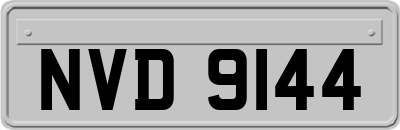 NVD9144