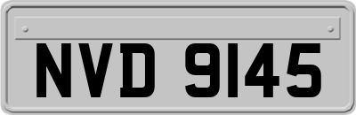 NVD9145