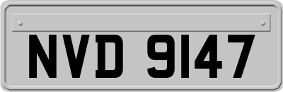 NVD9147