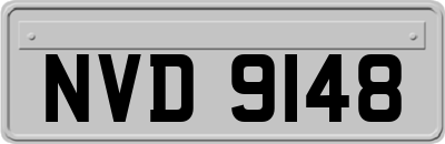NVD9148