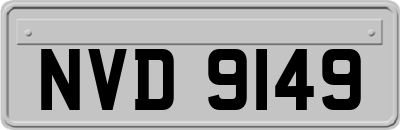 NVD9149