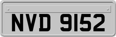 NVD9152