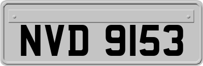 NVD9153