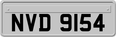 NVD9154