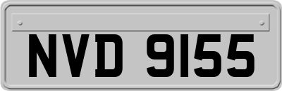 NVD9155