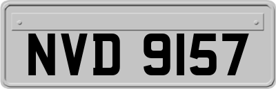 NVD9157