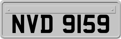 NVD9159