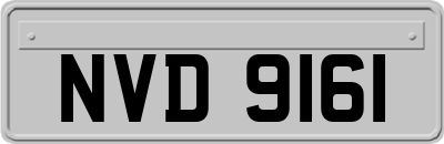 NVD9161