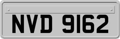 NVD9162