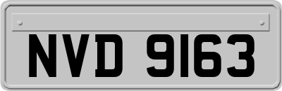 NVD9163