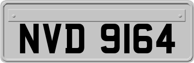 NVD9164