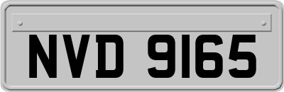 NVD9165