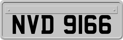 NVD9166