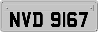 NVD9167