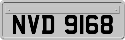NVD9168