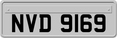 NVD9169