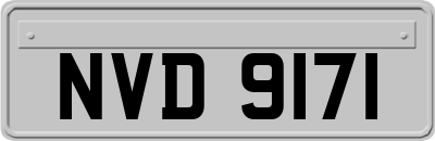 NVD9171