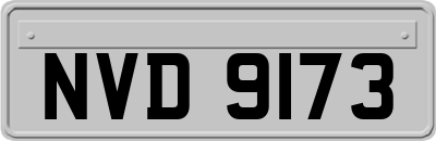 NVD9173