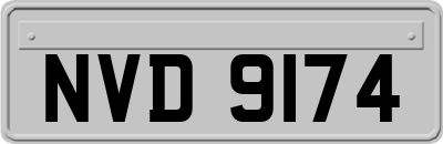 NVD9174