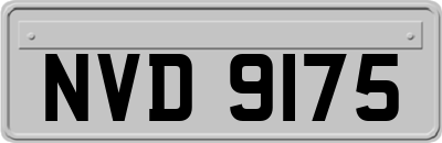 NVD9175