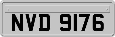 NVD9176