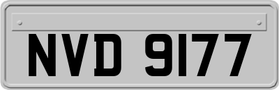 NVD9177