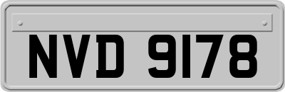 NVD9178