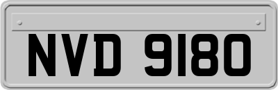 NVD9180