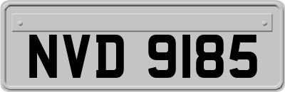 NVD9185