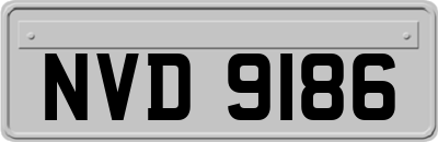 NVD9186
