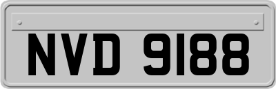 NVD9188
