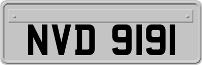 NVD9191