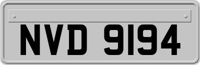 NVD9194